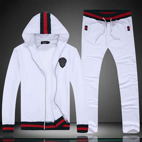 cheap gucci swimwear mens|gucci warm up suits men.